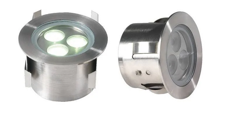 LB1242.W.830.BRS.60