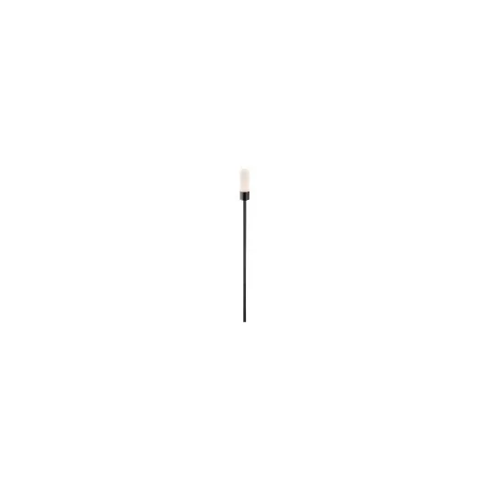 LUMIVILLE LANDSCAPING HAMPTON 1W 70lm SPECIAL LIGHT IP65