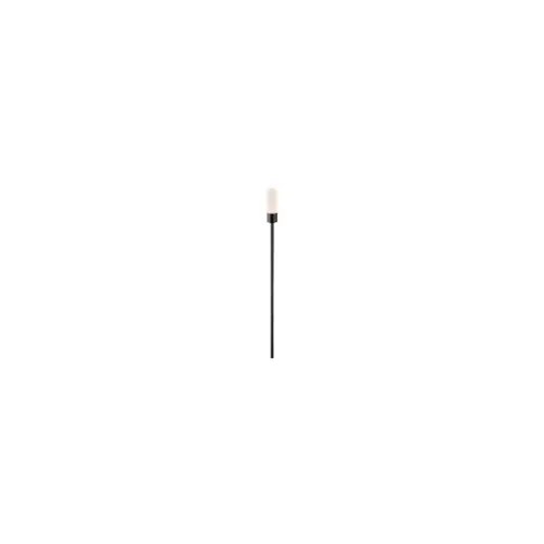 LVL7014.W.830.WBK.D