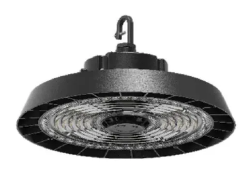 LEDVANCE PERFORMANCE  HIGHBAY 6500K 100W 220V AC IP66 BLACK 