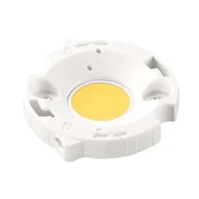 TRIDONIC SLE G6 15mm 3000lm 830 H ADV D50