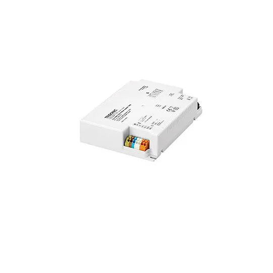 TRIDONIC LCA 100W 1100-2100mA one4all C PRE