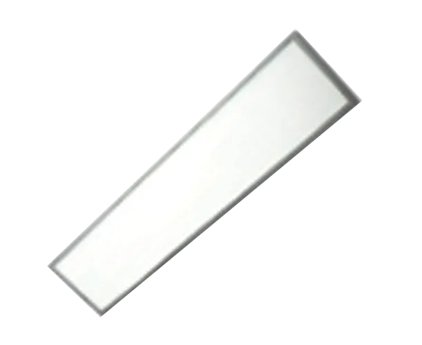 LUMIBRIGHT SQUARE SM SERIES 45W L1195XW295XH30MM IP65 CEILING RECESSED PANEL LIGHT