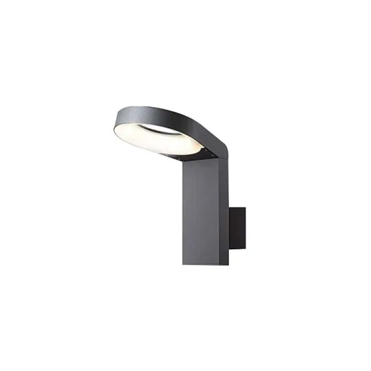 LUMIBRIGHT OLIVIA WALL LIGHTS 3000K LUMINARIES - 6W