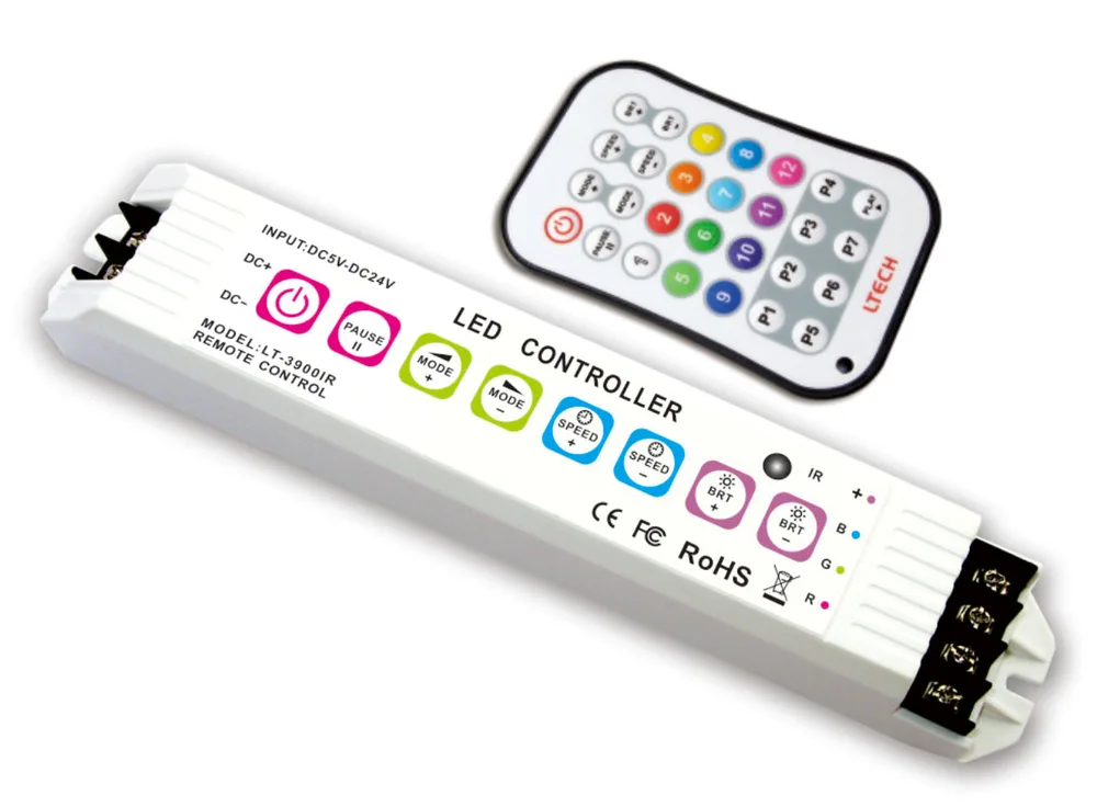 LT-3900-IR