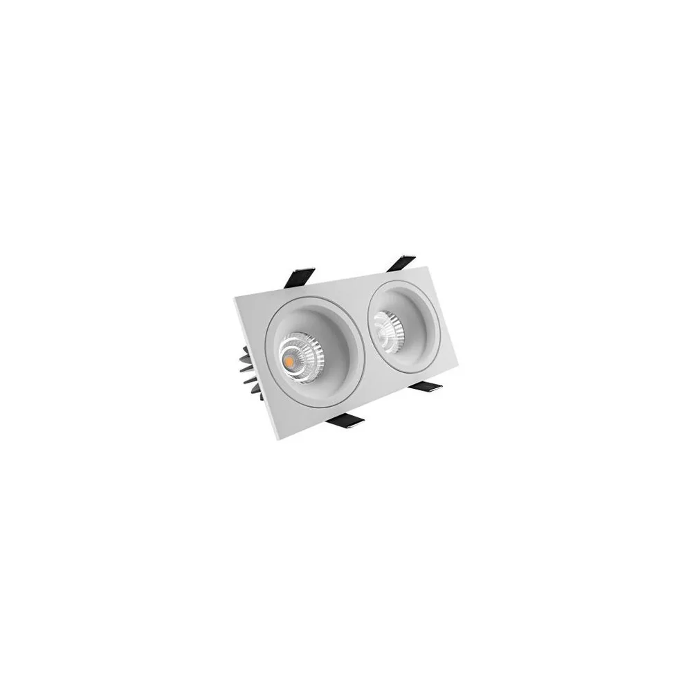 LB2888.W.930.WBK.22