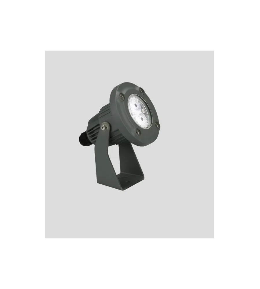 LBP6036.N.840.PGY.25