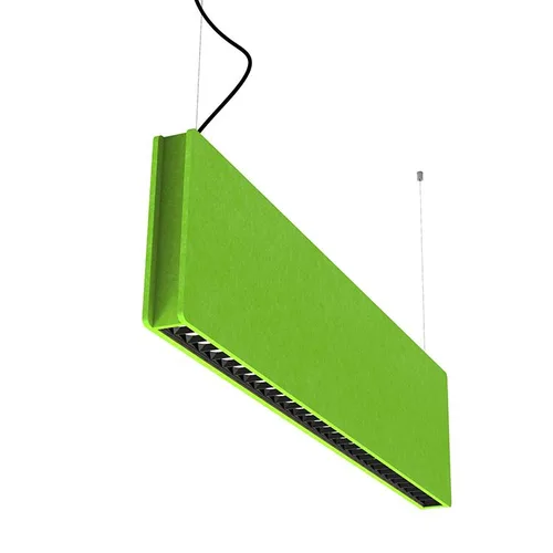 LAC0002.940.AC12.50