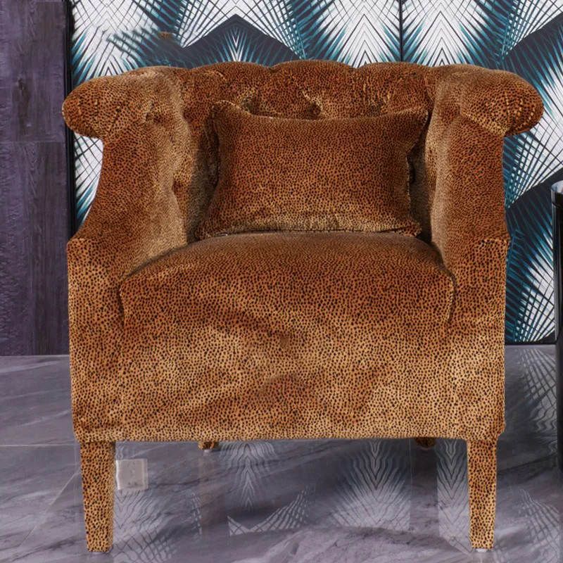 VEROCASA LIVING LUXURY MODERN ELEGANT OCCASIONAL CHAIRS