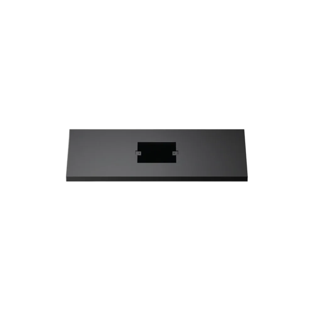 NATURE 10 DESKTOP BASE