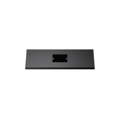 NATURE 10 DESKTOP BASE