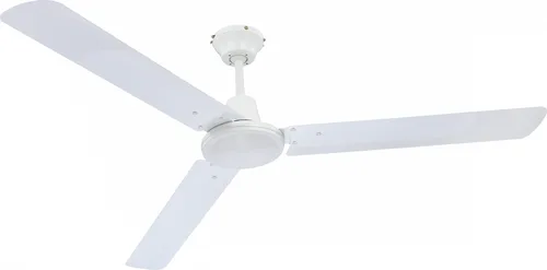 GLOBO DECORATIVE DESIGNER 0W IP20 FAN