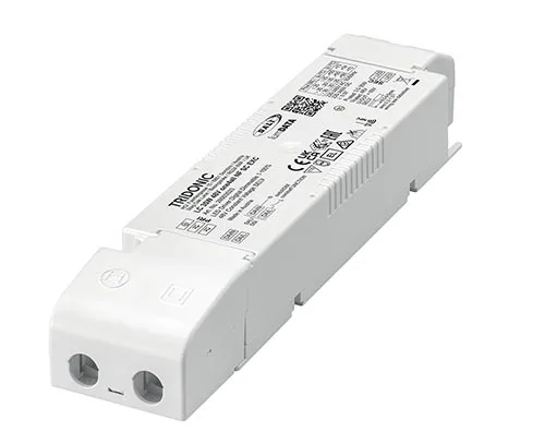 LC 35W 48V ONE4ALL NF SC EXC SP