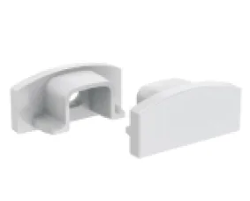 LUMIPRO END CAP FOR LP.1707.S