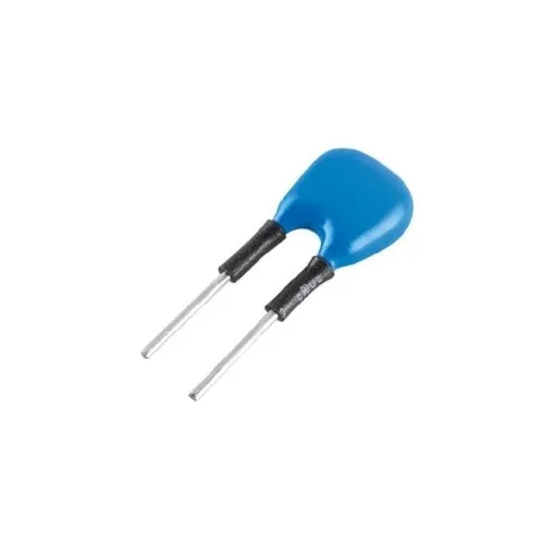 TRIDONIC I-SELECT 2 PLUG 450MA BL