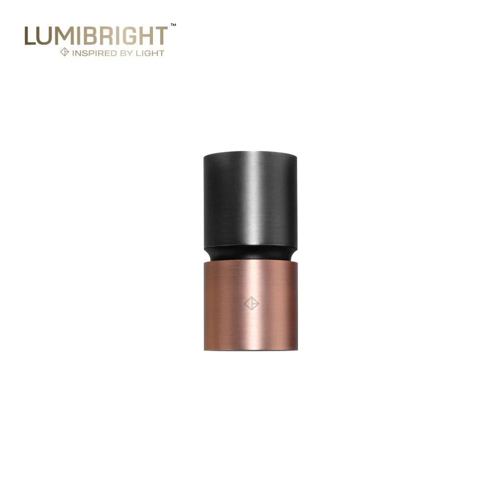 LBE2089.N.940.NBR+NCR.36