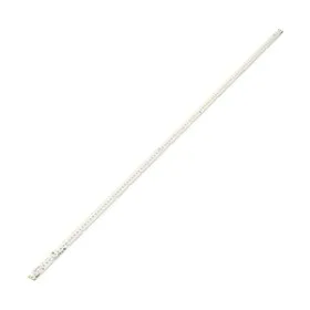 TRIDONIC LLE G4 24x1120mm 8000lm 840 ADV