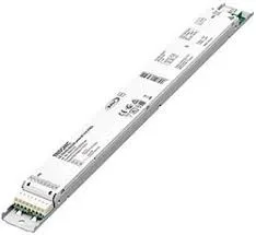 TRIDONIC LC 75W 100–400mA 220V po4a NFC h16 PRE3