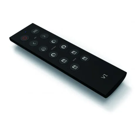 LT-V1-REMOTE