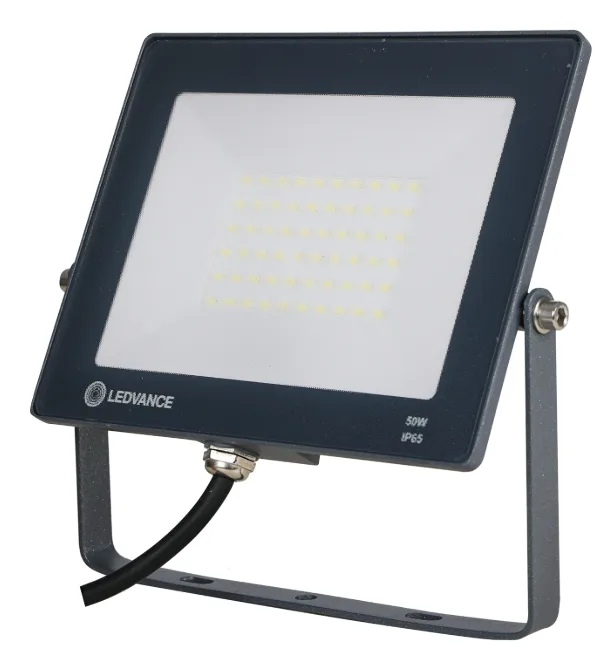 OSRAM FLOOD LIGHT 50W 6500K 220V AC IP65 