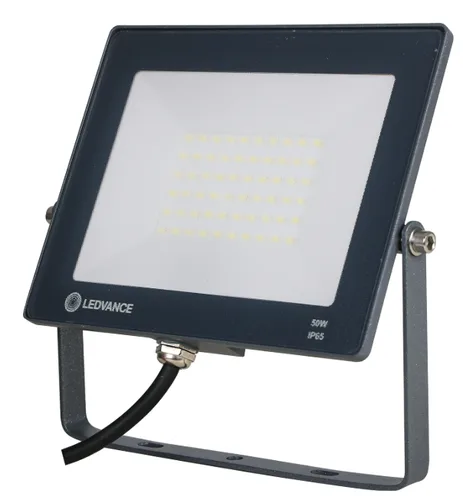 OSRAM FLOOD LIGHT 50W 6500K 220V AC IP65 