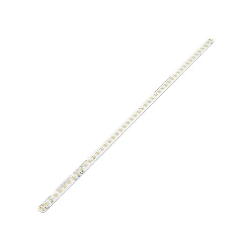 TRIDONIC LLE G4 16x560mm 2400lm 850 2T ADV