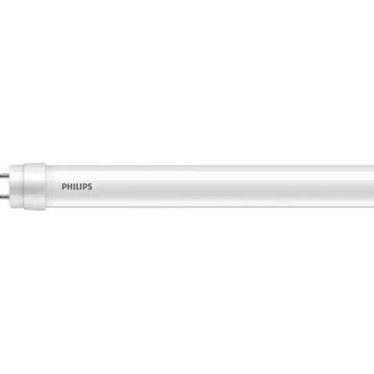  PHILIPS TUBE LIGHT 8W T8 6500K 220V AC 