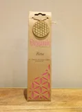 DESROCH FRAGRANCE GIFT SET COLLECTION AROMA OIL