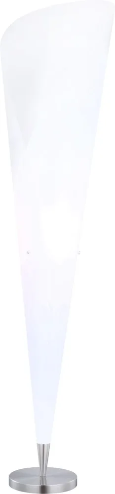 GLOBO LIGHTING DESIGNER E27 60W IP20 FLOOR LIGHT