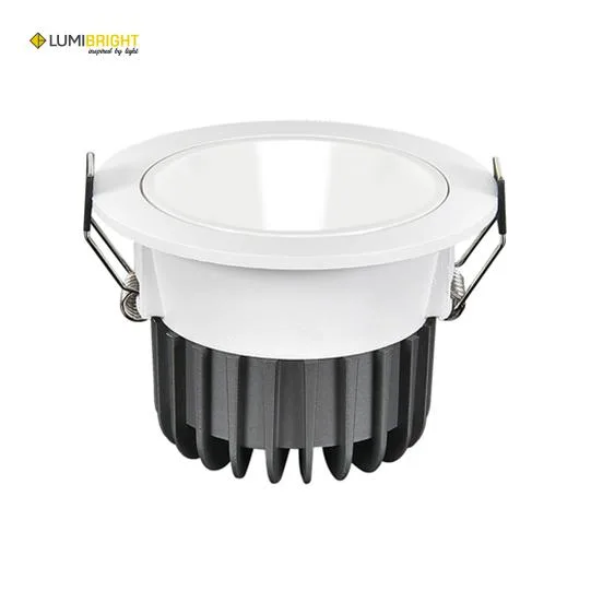 LB3319.W.930.WWH+MBK.36.DR
