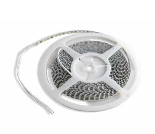 KOD20-2835-24LM-WH