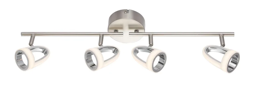 GLOBO LIGHTING MODERN LED 5W IP20 LED SPOTLIGHT