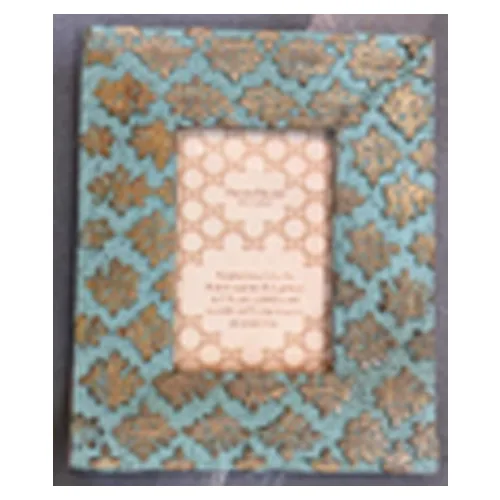 DESROCH STANDARD DECORATIVE WALL HANGING