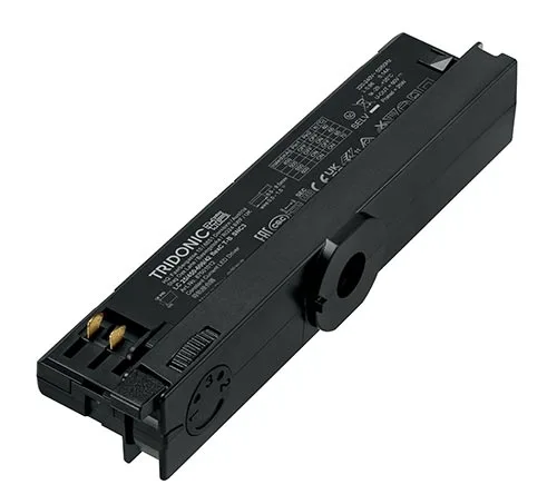 LC 25/450-600/42 FLEXC T-W SNC3