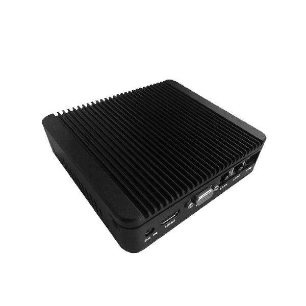 LEXALEX-PALEIP Video IntercomIP Camera GatewayLX-IP-INMPT-LP-IPCG