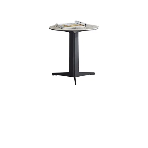 VEROCASA LIVING LUXURY AINAYA LUXURY NESTING COFFEE TABLE