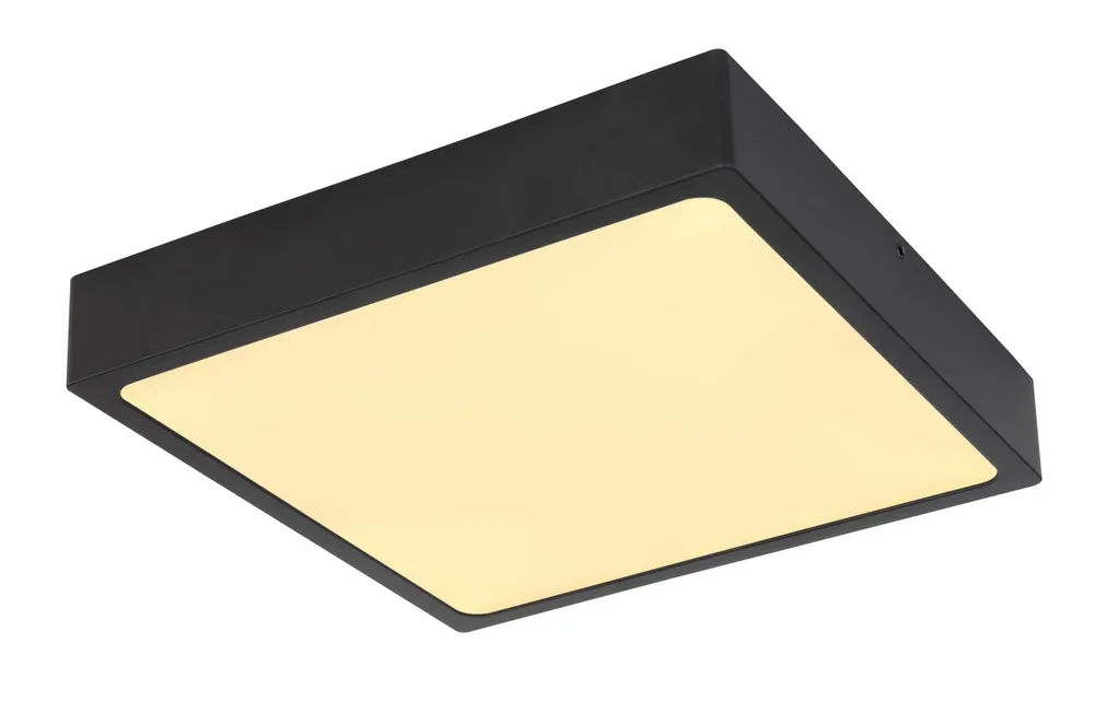 GLOBO LIGHTING MODERN LED 22W IP20 CEILING LIGHT
