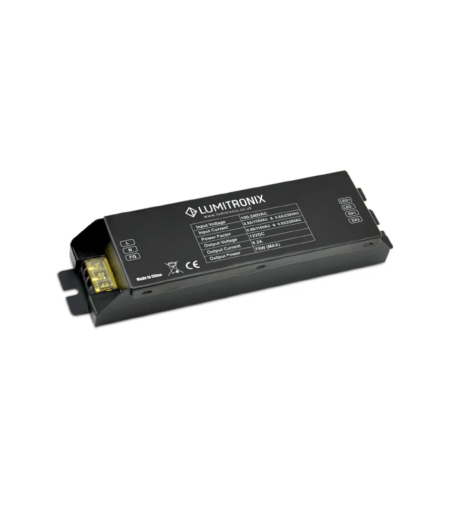 LT075V0240TR