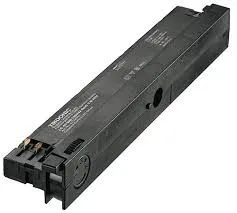 TRIDONIC LC 40/500-1050/42 flexC T-B ADV 8