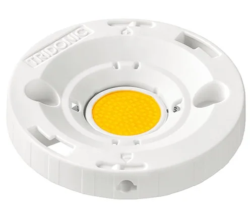 SLE G7 17MM 5000LM FASHION H EXC