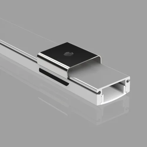 LUMIPRO MOUNTING CLIP FOR LP.1707.S