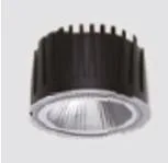 LBM010.W.927.WBK.55.DR