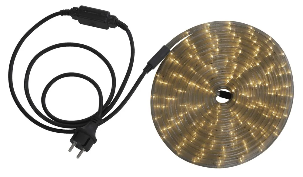 GLOBO LIGHTING DESIGNER LED 0.06W IP44 HOSE