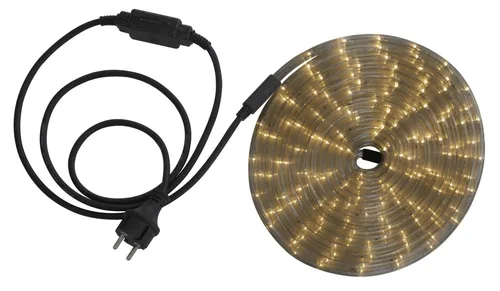 GLOBO LIGHTING DESIGNER LED 0.06W IP44 HOSE