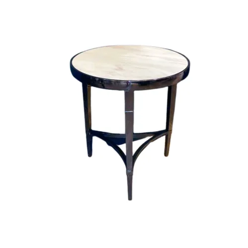 VEROCASA LIVING LUXURY  NOVA COFFEE TABLE