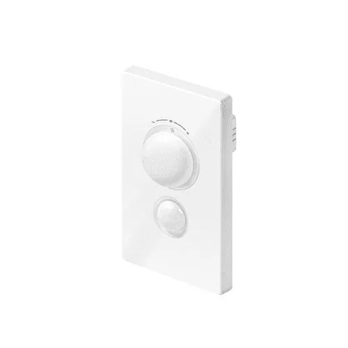 DIMMER & MOTION SENSOR SWITCH (COSS)