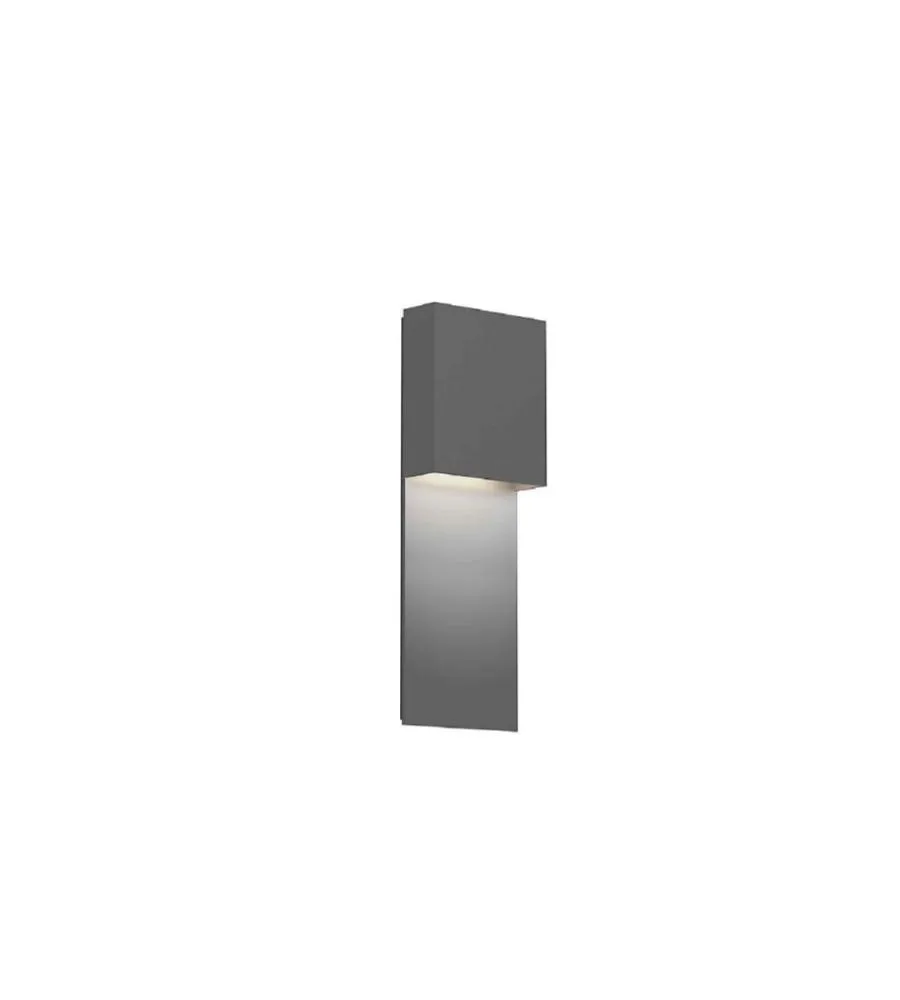 LB4825.C.950.PAW.120