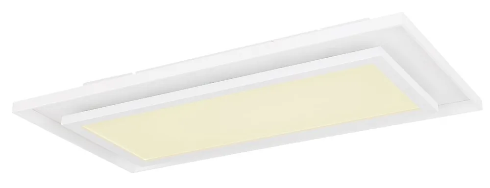 GLOBO LIGHTING MODERN LED 24W IP20 CEILING LIGHT