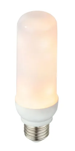 GLOBO LIGHTING MODERN E27 LED 3W IP20 LED LAMP