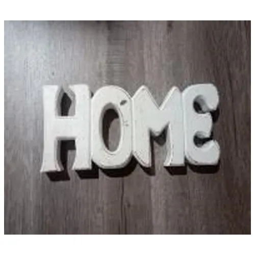 DESROCH DECORATIVE WOODE DECORATIVE OBJECT